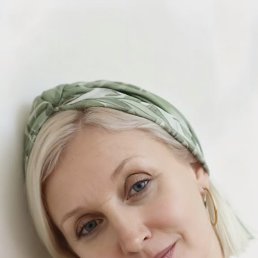 �������, ������, 50 ���