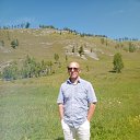 ���� ����, ������, 48 ��� - ��������� 27 ���� 2025 � ������ ���� ����������