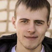 , 23 , 