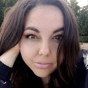 , 37 , 