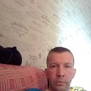  , , 47  -  4  2025