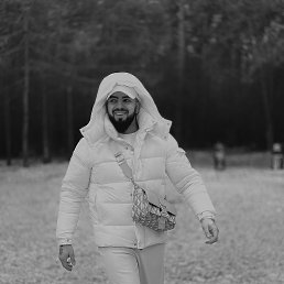 ���� Dan, ������, 30 ��� - ��������� 25 ������ 2023