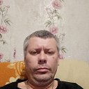  Roman, , 46  -  12  2025    
