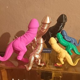 ���� �������, �����-���������, 47 ��� - ��������� 19 ����� 2025