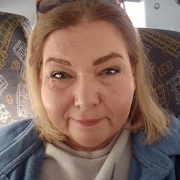 ���, ������, 52 ����