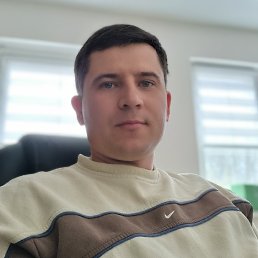 , 37, 
