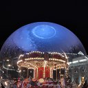 ���� �����, ������ - ��������� 14 ������� 2025 � ������ ���� ����������