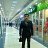 ���� Timur, �����-���������, 37 ��� - ��������� 17 ������� 2026