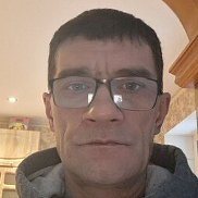 ���������, 53 ����, ����������