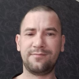 , , 38 