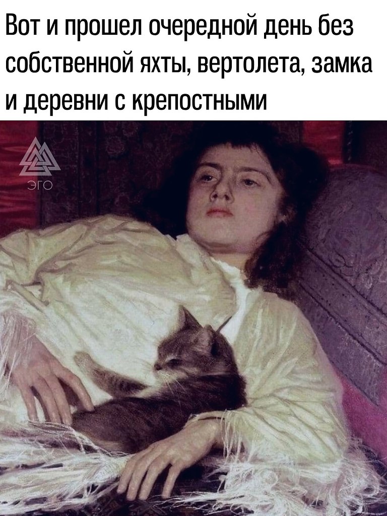  | ,  - 27  2025  16:26