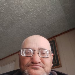 �������, 45 ���, ������