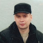 , 51 , 