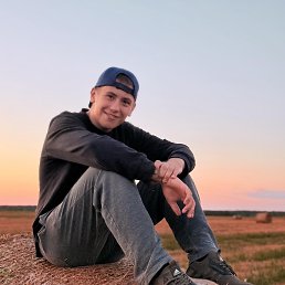 , 18, 