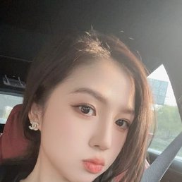 Linli, �������, 34 ����