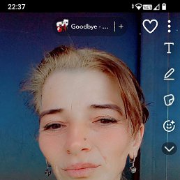  , 25, 