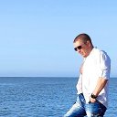 ���� �����, ������, 47 ��� - ��������� 28 ������ 2025