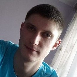 Maksim, ������, 39 ���