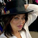 ���� ������, ����������� ����, 55 ��� - ��������� 21 ������ 2023 � ������ ���� ����������