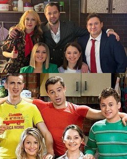 �����������