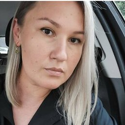 �����, ������, 42 ����