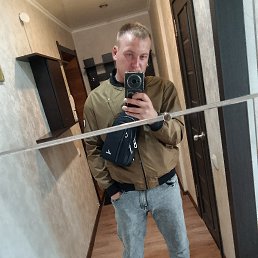 , 29, 