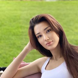 �����, ������, 29 ���