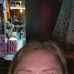 , 41, 