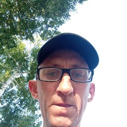 , 49,  2-