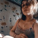 ���� &zwj;����&zwj;, ��������� - ��������� 7 ������� 2024 � ������ ������ ��������