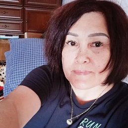 , 53, 