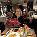 ���� ����, ������, 48 ��� - ��������� 6 ������� 2025 � ������ ���� ����������
