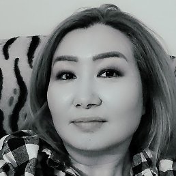  , , 38 