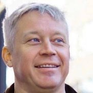 Anton petrovic, 59 , -