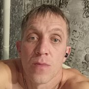 , 40 , 