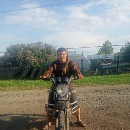, 21, 