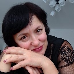 , 55, 