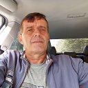 ���� ������, ������� ����, 53 ���� - ��������� 11 ������� 2025 � ������ ���� ����������