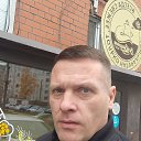 ���� ����, �����, 42 ���� - ��������� 22 ������ 2023 � ������ ���� ����������