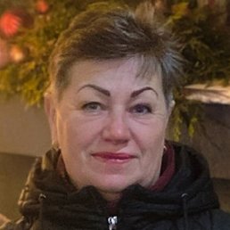 ������, �����������, 61 ���