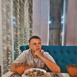 ���� ������, �����������, 26 ��� - ��������� 25 ������� 2023