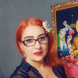 , 48, 