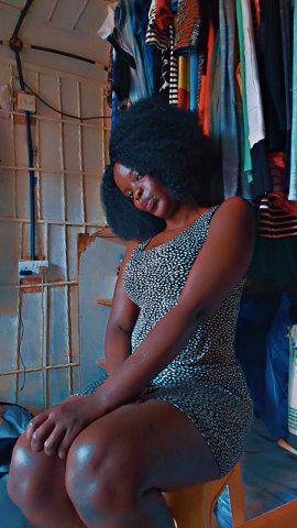 Babirye, 28 ���, �������