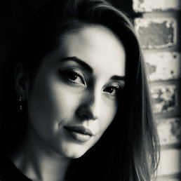 ���, ������, 31 ���