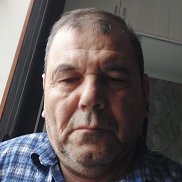 �����, 58 ���, �����