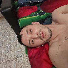 �����, 35 ���, ���������