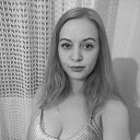  Oxana,  -  15  2024