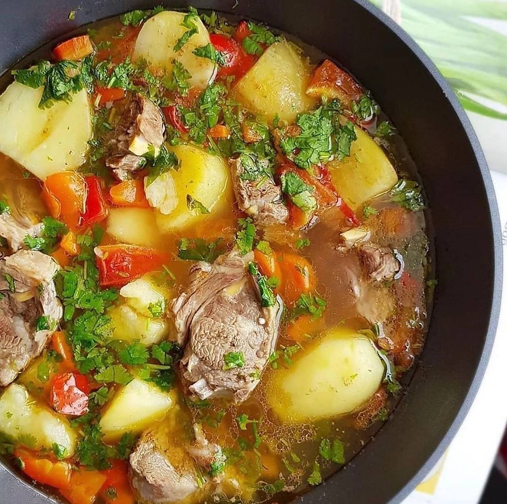 10         ., , ,  ... - 2