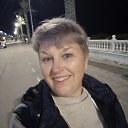 ���� �����, ������-��-����, 56 ��� - ��������� 14 ������ 2026 � ������ ���� ����������