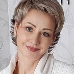 �������, �����, 55 ���